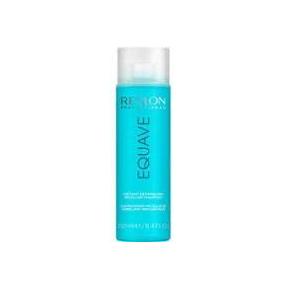 Revlon Equave Micellar Shampoo 250ml